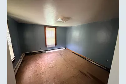 1861 Malerie Ln, Forward Township, PA 15063 - Photo 10