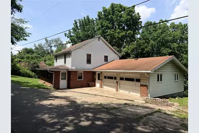 1861 Malerie Ln, Forward Township, PA 15063 - Photo 2
