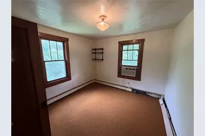 1861 Malerie Ln, Forward Township, PA 15063 - Photo 34