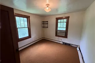 1861 Malerie Ln, Forward Township, PA 15063 - Photo 34