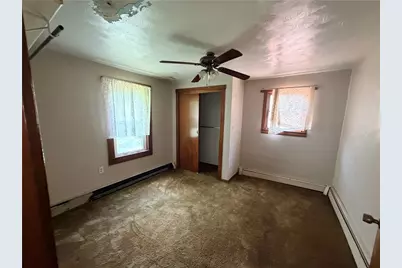 1861 Malerie Ln, Forward Township, PA 15063 - Photo 30