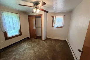 1861 Malerie Ln, Forward Township, PA 15063 - Photo 22