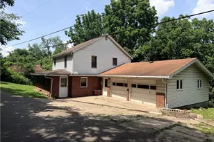 1861 Malerie Ln, Forward Township, PA 15063 - Photo 1