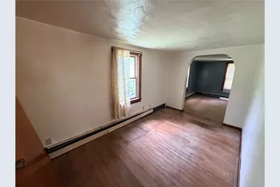 1861 Malerie Ln, Forward Township, PA 15063 - Photo 28