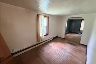 1861 Malerie Ln, Forward Township, PA 15063 - Photo 28