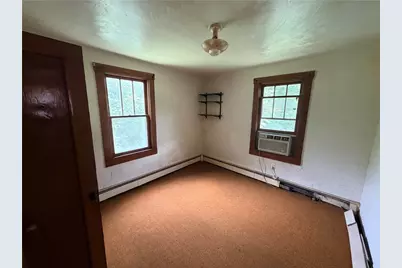 1861 Malerie Ln, Forward Township, PA 15063 - Photo 32