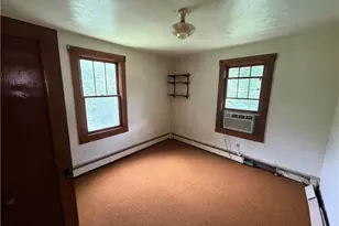 1861 Malerie Ln, Forward Township, PA 15063 - Photo 32