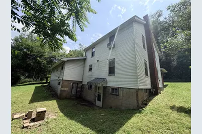 1861 Malerie Ln, Forward Township, PA 15063 - Photo 20