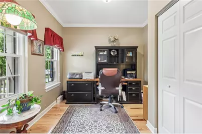 532 Paddington Lane, Cranberry Township, PA 16066 - Photo 8