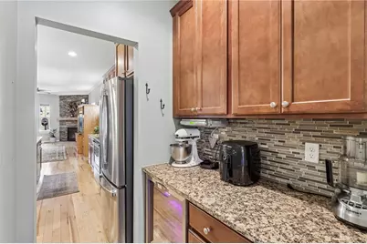 532 Paddington Lane, Cranberry Township, PA 16066 - Photo 16
