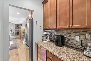 532 Paddington Ln, Cranberry Township, PA 16066 - Photo 16