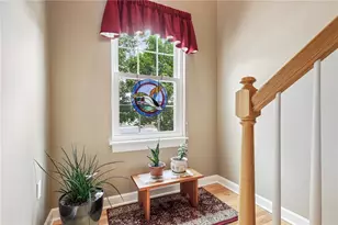 532 Paddington Ln, Cranberry Township, PA 16066 - Photo 34