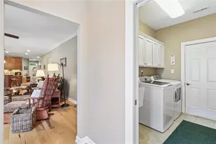 532 Paddington Ln, Cranberry Township, PA 16066 - Photo 28
