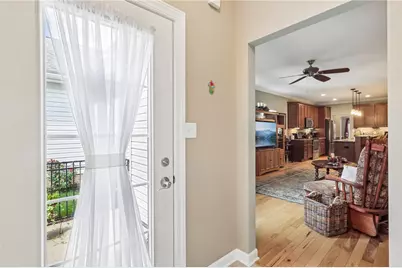 532 Paddington Lane, Cranberry Township, PA 16066 - Photo 28