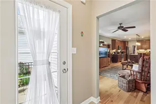 532 Paddington Ln, Cranberry Township, PA 16066 - Photo 28
