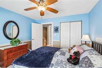 532 Paddington Lane, Cranberry Township, PA 16066 - Photo 34