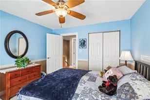 532 Paddington Ln, Cranberry Township, PA 16066 - Photo 34