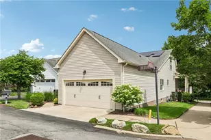 532 Paddington Ln, Cranberry Township, PA 16066 - Photo 44