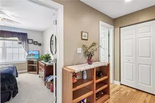 532 Paddington Ln, Cranberry Township, PA 16066 - Photo 36