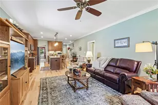 532 Paddington Ln, Cranberry Township, PA 16066 - Photo 24