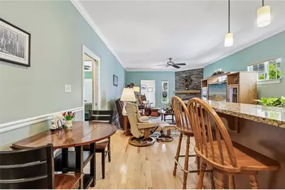 532 Paddington Lane, Cranberry Township, PA 16066 - Photo 12