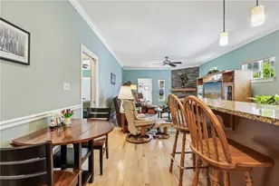 532 Paddington Ln, Cranberry Township, PA 16066 - Photo 12