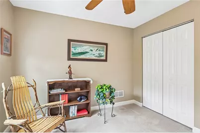 532 Paddington Lane, Cranberry Township, PA 16066 - Photo 38