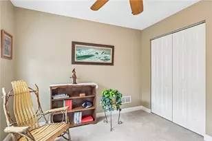 532 Paddington Ln, Cranberry Township, PA 16066 - Photo 38