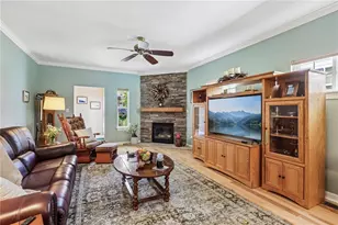 532 Paddington Ln, Cranberry Township, PA 16066 - Photo 26