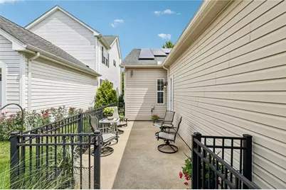 532 Paddington Lane, Cranberry Township, PA 16066 - Photo 30