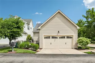 532 Paddington Ln, Cranberry Township, PA 16066 - Photo 30