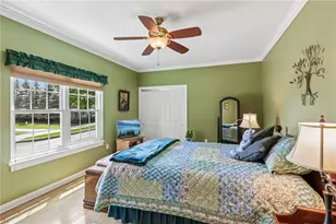 532 Paddington Ln, Cranberry Township, PA 16066 - Photo 20