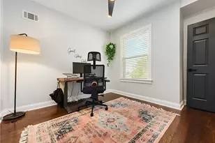 5470 Hillcrest, Pittsburgh, PA 15206 - Photo 20