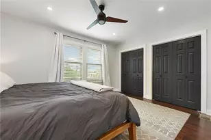 5470 Hillcrest, Pittsburgh, PA 15206 - Photo 12