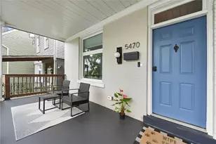 5470 Hillcrest, Pittsburgh, PA 15206 - Photo 2