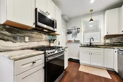 5470 Hillcrest, Pittsburgh, PA 15206 - Photo 10