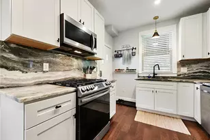 5470 Hillcrest, Pittsburgh, PA 15206 - Photo 10