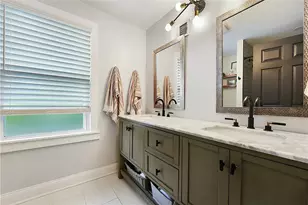 5470 Hillcrest, Pittsburgh, PA 15206 - Photo 14