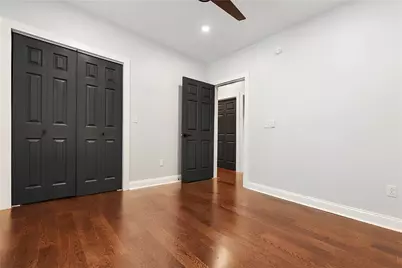 5470 Hillcrest, Pittsburgh, PA 15206 - Photo 16