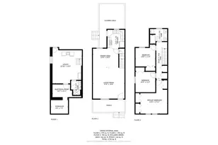 5470 Hillcrest, Pittsburgh, PA 15206 - Photo 24
