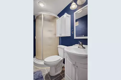 616 Laura Avenue, West Mifflin, PA 15122 - Photo 14
