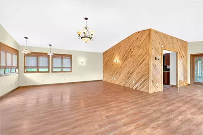 218 Blosser Hill Rd, Springfield Township, PA 15451 - Photo 20