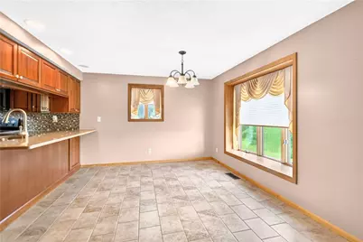 218 Blosser Hill Rd, Springfield Township, PA 15451 - Photo 22