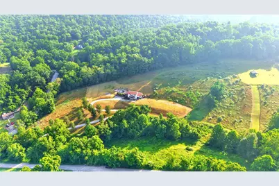 218 Blosser Hill Rd, Springfield Township, PA 15451 - Photo 10
