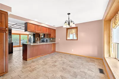 218 Blosser Hill Rd, Springfield Township, PA 15451 - Photo 22
