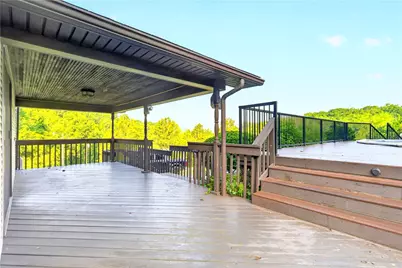 218 Blosser Hill Rd, Springfield Township, PA 15451 - Photo 48