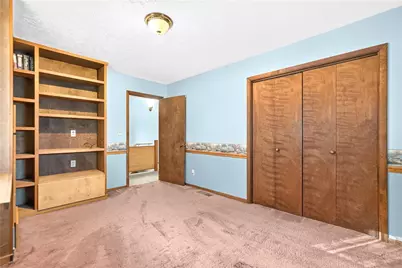 218 Blosser Hill Rd, Springfield Township, PA 15451 - Photo 44