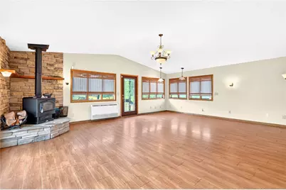 218 Blosser Hill Rd, Springfield Township, PA 15451 - Photo 16