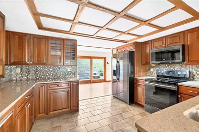 218 Blosser Hill Rd, Springfield Township, PA 15451 - Photo 26