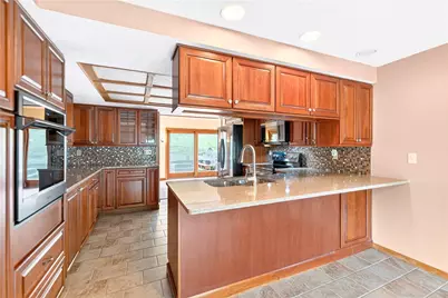 218 Blosser Hill Rd, Springfield Township, PA 15451 - Photo 24